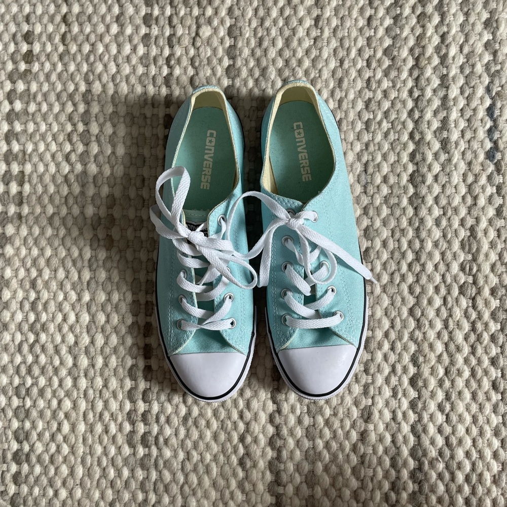 Converse Sneakers